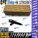 CAT Injector 321-3600 292-3755 306-9355 2645A720 2645A736 10R-7938 2645A753 For C4.4 C6.6 Engine