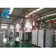 Energy Saving 600Kg/H Industrial Desiccant Dryers For Plastics