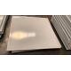 1.0mm 24x24  Stainless Steel Metal Subfloor Access Door Powder Coating