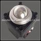 25mm Trackball Pointing Device High Sensitive For Industrial Computer