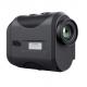 600m R07 7X25 Golf Laser Rangefinder Hunting Rangefinder For Golf