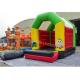 bounce house material bounce houses for sale cheap bounce house for sale cheap bounce houses