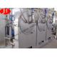Slurry Fiber Centrifuge Sieve Wheat Starch Machine With 1050r/Min Shaft