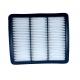 Pp Automobile Air Filter 16546-JN30A For Dongfeng Nissan Teana