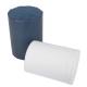 CE Certified High Absorbent Gauze for Medical Applications