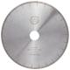 D300mm/350mm/400mm Diamond Cutting Disc Saw Blade For Agate Wet Within Diamond Blade