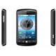 2011 Android Phones H3000 with GPS WIFI TV JAVA Dual cameras 3.5 Inch Touch Screen  