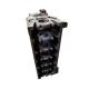 PC300-7 PC360-7 Diesel Engine Parts 6745-11-1190 6D114 PC300-8 PC350-8M0 Excavator cylinder head