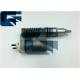  3176 Engine Diesel Fuel Injector 1705252 170-5252 for 345B E345B Excavator