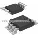 Integrated Circuit Chip ADT75ARMZ -+-1°C Accurate, 12-Bit Digital Temperature Sensor