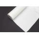 Plain Weave E Fiberglass Cloth For Tough Highly Durable Floating Roof Tank Seals