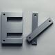 Silicon steel sheet electrical lamination EI coe transformer parts standard ei lamination sizes india