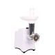 Kitchen Household Food Processor Meat Grinder Electrical Mini Blender Meat Chopper