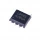 Driver IC L9110S LG SOP 8 L9110S LG SOP 8 LCD bias driver Electronic Components Integrated Circuit