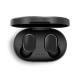  				Mi Amazon 2020 Top Seller A6s Airdots in-Ear Earphone Bluetooth Headphone 	        