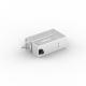 RobustMotion RM-RLA Folding Linear Actuator, Rod Type Electric Cylinder, with Adaptive Pushing