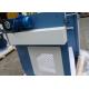 Automatic Lamination Printing Machine , Heavy Duty Laminating Machine 50Hz