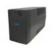 1000VA 500W Capacity Offline UPS  WITH 12V 7AH Internal Battery