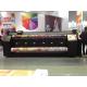 Fabric Sublimation Pop Up Printer / large format printers with PID Temperature Control
