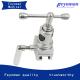 304 Surgical Table Clamp Radial Clamp Operating Table Accessories