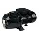 High Pressure DP-750A Series Deep Well Water Pump With Injector Body  For Sale 1HP