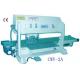 Pcb Depaneling Conveyor Belt Double-sided,Pcb Cutting Machine