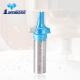 Lamboss Plunging Round-Over Bit Woodworking Router Bit Engraving Router Bits