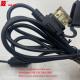 Quality Guaranteed Mega Car 8Awg Auto Inline Waterproof Fuse Holder 1A 2A 3A 5A 7A 8A 10A 12A 15A 20A 25A 30A 80A