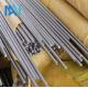 202 Stainless Steel Bar Rod For Various Applications And Industries