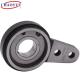 CHAOYUE  One Way Backstop Sprag Type Clutch For Bucket Elevator