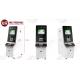 High Security Lobby CRM Money Counter ATM System Cash Recycling Machine R06L