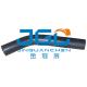 Engine Water Hose Pipe 2185Y1639A For Doosan DH300  DH300-5 DH300-7