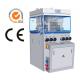 Stainless Steel Covered High Speed Tablet Press Machine Vitamin Effervescent Pill