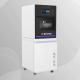SK-5B 4500W 5 Axis CNC Machine 24 Burs Auto-Changer Titanium Ceramic Abutment Water Cooling