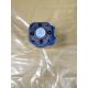 BZZ5-E250B  BZZ series for forklift gear pump  roration pump factory produce blue colour