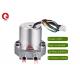 OWB9070-24V High-Pressure Ring Turbine Air Blower 24v Side Channel Blowers For Medical