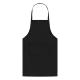 Flyita Waterproof Cotton Adjustable Neck Apron For Women