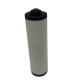 RA/RC0063/0100 high quality glass fiber vacuum pump oil mist separator  0532140157