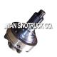 SINOTRUK HOWO TRUCK SUSPENSION，AXLE AND CHASSIS PARTS    99014320166 DIFFERENTIAL ASSY