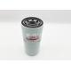 Construction Machinery Spin On Lube Oil Filter 3889310 P551670 LF670