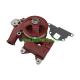 87800714 NH Tractor Parts Water Pump Tractor Agricuatural Machinery