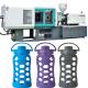 AC380V/50Hz/ 3 Phase Power Supply PET Preform Injection Molding Machine for Benefit of Your Business