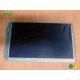 LG Display LB070WV6-TD06 7.0 inch TFT LCD MODULE resolution 800×480 Active Area 151.44×90.576 mm Surface Antiglare