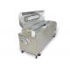 industrial Anilox Roller Ultrasonic Cleaning Machine 1100mm Anilox Length