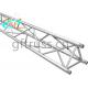 Durable Spigot 6061-T6 Aluminum Triangle Truss 50*3mm