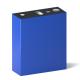 New Product Semi Solid Lithium Battery 280ah 8000 Cycles Solar Energy Storage