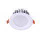 12WATT LED Downlights with SAMSUNG CHIP, LIFUD DRIVER CE certificated