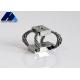 GR1-3.3D-A Wire Rope Vibration Isolator Industrial Design for Dampening Unexpected Vibrations Load Range 3.5-2000KG
