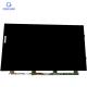 PANDA 39 Inch Led Tv Panel 1366X768 UH LC390TU1A For Brand TV Sets