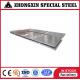 Inconel 925 Nickel Alloy Sheet Metal 20mm For Petroleum Production Equipment
